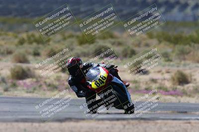 media/Apr-07-2024-CVMA (Sun) [[53b4d90ad0]]/Race 3 Amateur Supersport Middleweight/